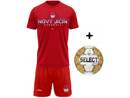 trenbalicek4 cervena