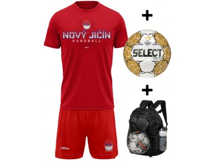 trenbalicek8 cervena