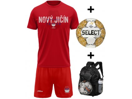 trenbalicek6 cervena