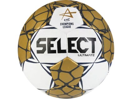 select hb ultimate ehf champions league 0