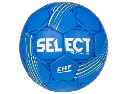 select tucana db v24 793449 38628 58519