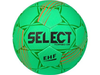 select torneo db v23 637644 16918 54444