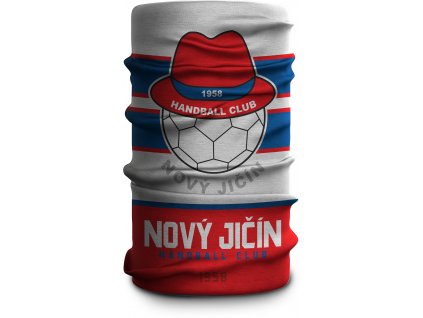 Novy Jicin satka1