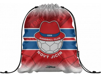 Novy Jicin vak1 pred