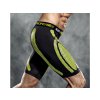 18474 kompresni sortky select compression shorts 6407 cerna 3