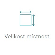 jakou_klima_velikost_mistnosti