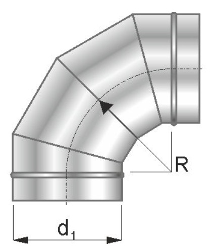 oblouk_pozink_90_1