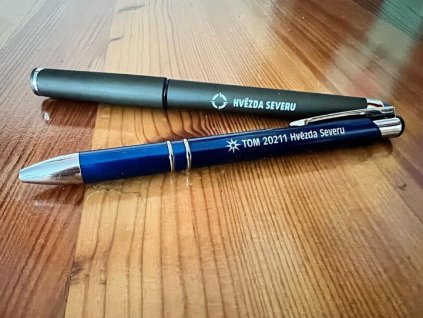 59C09EA9 FACF 467A A729 E3A8F1A3987E