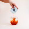 assam black tea image2