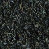 assam black tea image3