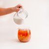 assam black tea image1