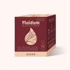 assam black tea2