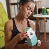 HARMONY BIO lifestyle 1