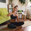 HARMONY BIO lifestyle 2