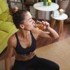 HARMONY BIO lifestyle 3