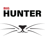 Hunter
