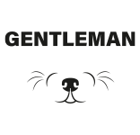 Gantleman