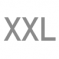 XXL