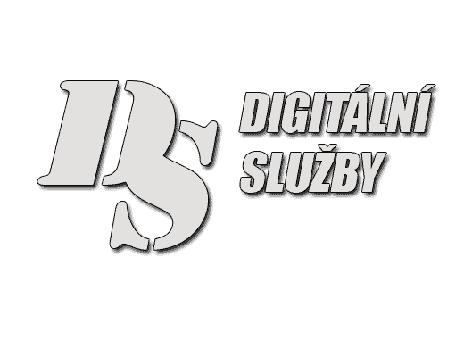 Můj e-shop