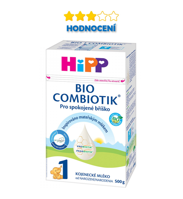 hipp1hodnoceni