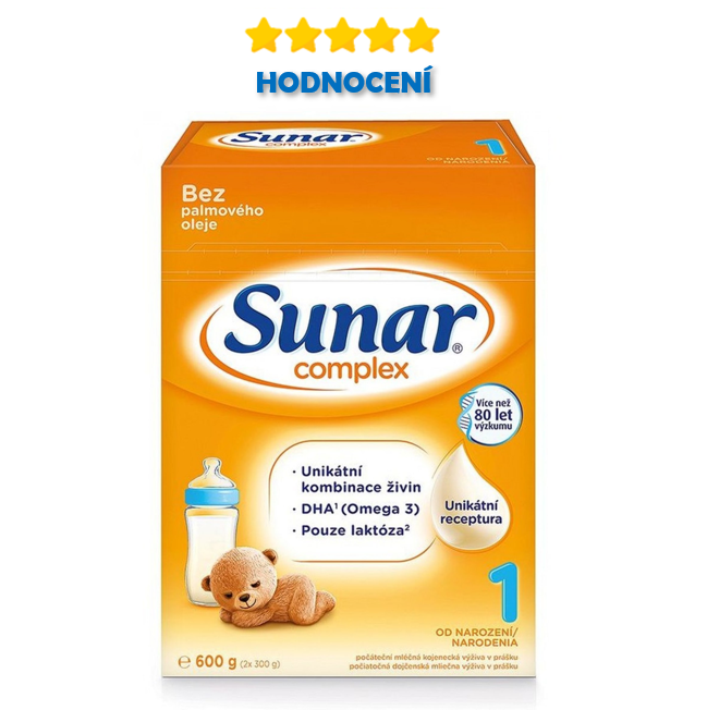 sunarek3