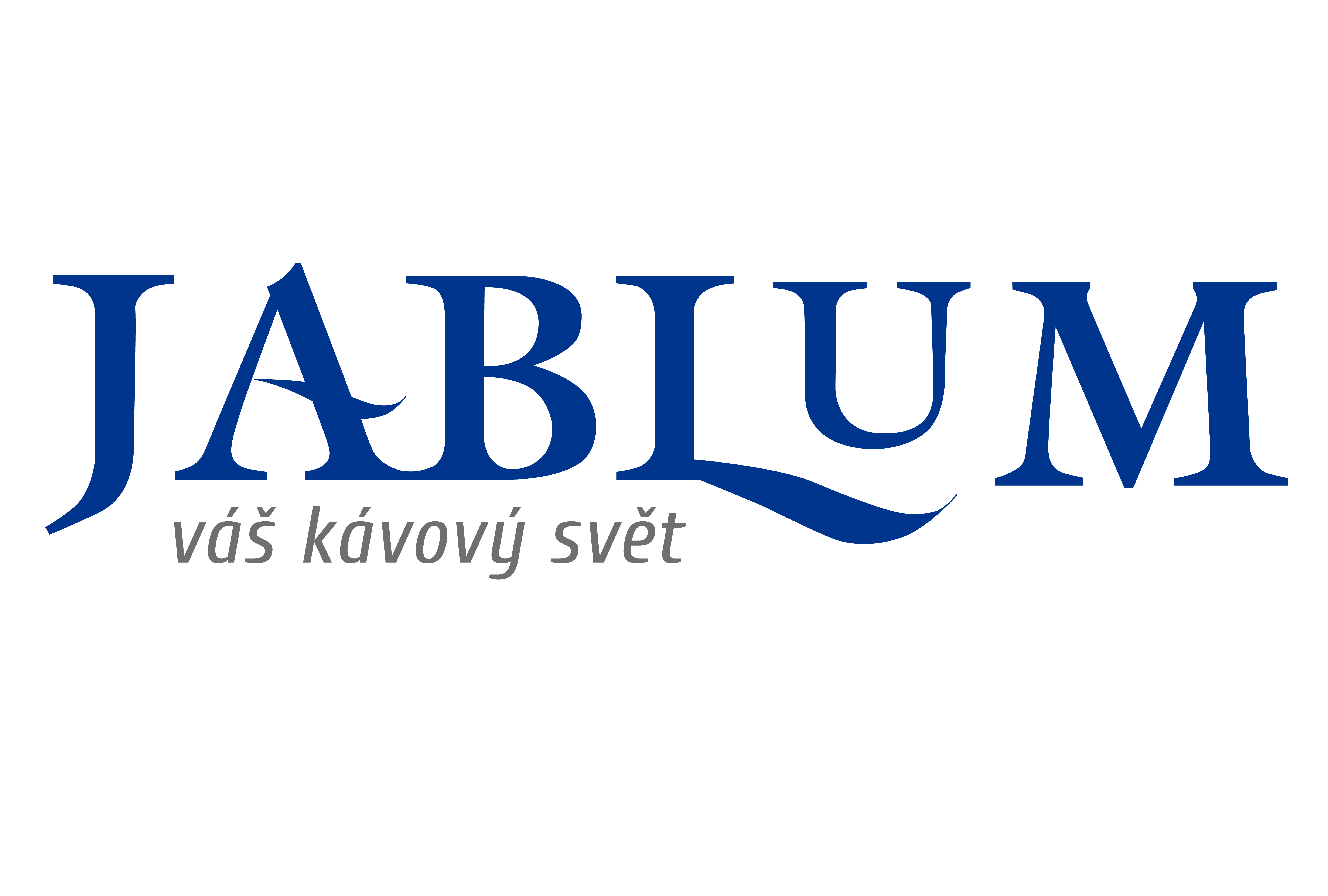 logo_JABLUM_1500-01