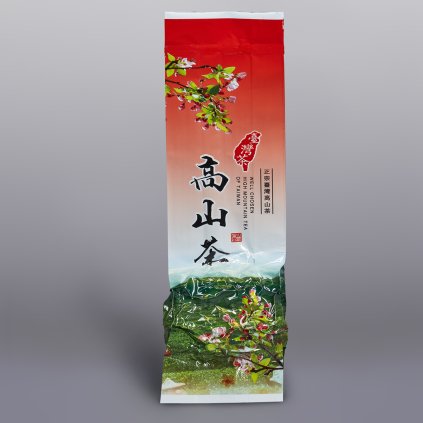 Renshen wulong 2022