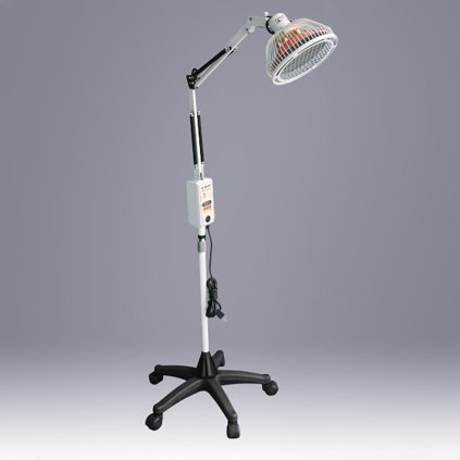 TDM CQ36digital1