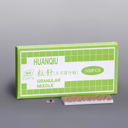 Usni aku wangbuliuxing