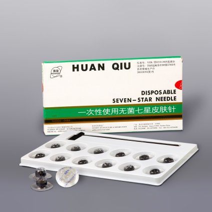 Zhen kladivko vymenne