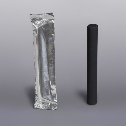 Moxa jipin nekouriva monopack