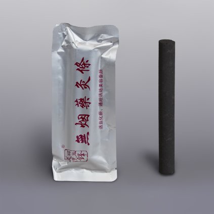 Moxa jipin nekouriva duopack