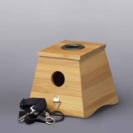 Moxa box1 01