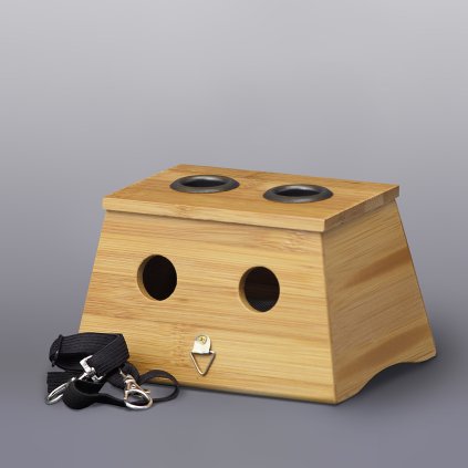 Moxa box2 01