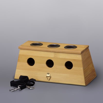 Moxa box3 01