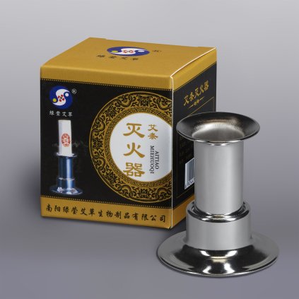 Moxa zhasec plech
