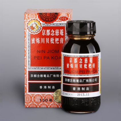 Milian Chuanbei pipagao 150