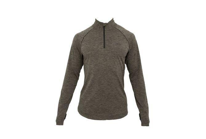 fortis-termopradlo-elements-half-zip-top-906517671_z1