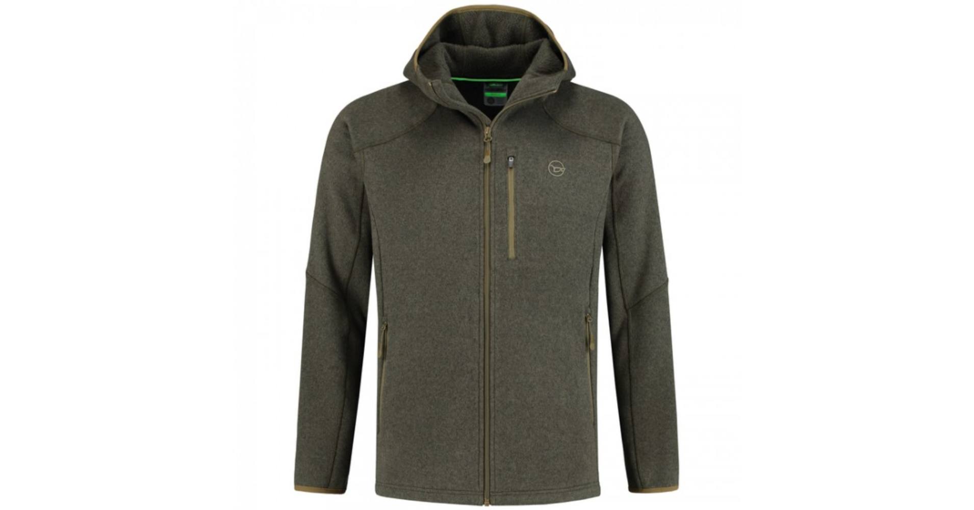 korda_polar_kore_fleece_jacket