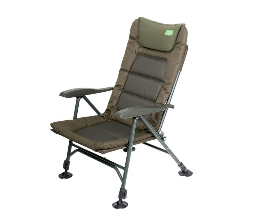 rybarske_kreslo_carppro_medium_chair__z1