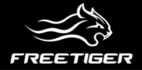 Freetiger.cz