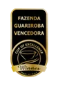 fazendaguariroba