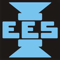 EES