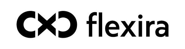 Flexira
