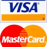 visa