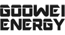Goowei Energy logo web