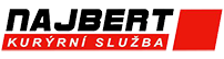 Najbert