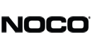 NOCO logo web