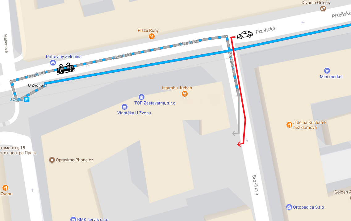 mapa_ul_brozikova