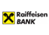 reifeisen_bank